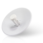 Ubiquiti PBE-M5-300 723194