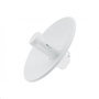 Ubiquiti PBE-M5-300 723194