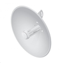 Ubiquiti PBE-M5-300 723194