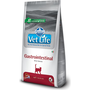 Farmina Gastro-intestinal Feline Vet Life 400 Gr