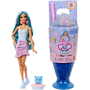 Barbie Pop Reveal JFY61 кукла