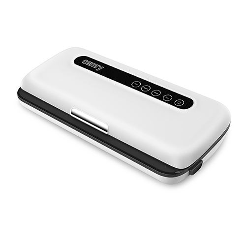 Camry CR 4470 vákuumos fóliahegesztő (CR 4470)