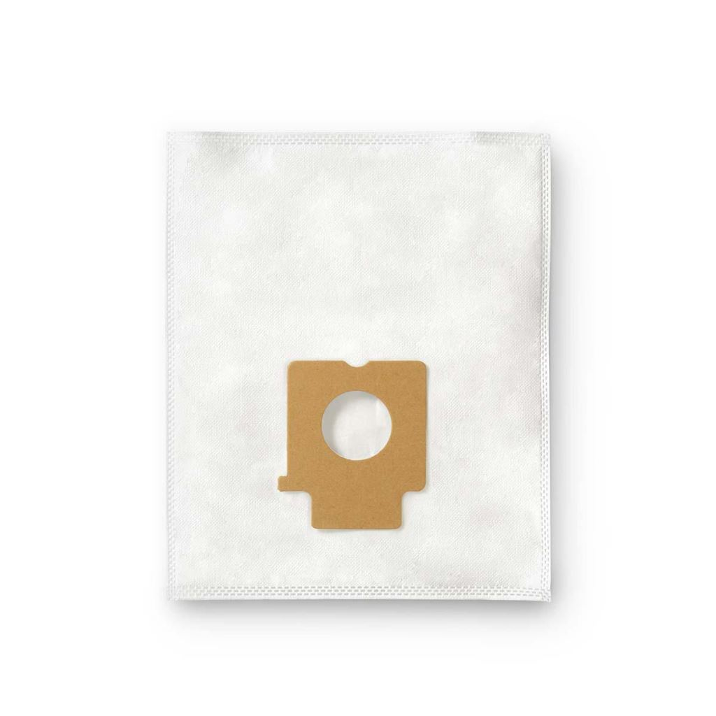 Nedis DUBG220PAN4 porzsák Panasonic C - 2E (DUBG220PAN4)