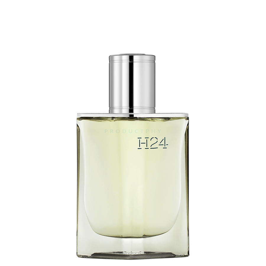 Hermes H24 eau de parfum férfiaknak 30 ml (3346130417491)