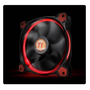 Cooler procesor Thermaltake Pacific, RL240 D5, CL-W128-CA12RE-A