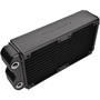 Cooler procesor Thermaltake Pacific, RL240 D5, CL-W128-CA12RE-A