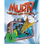 M.U.D. TV