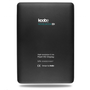Koobe Novelbook HD Shine Edition E-book olvasó (KNSE)