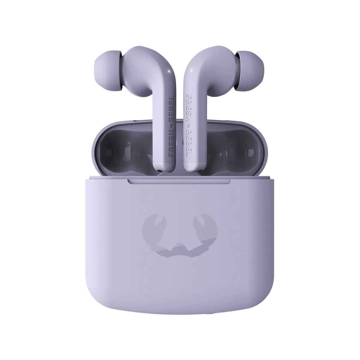 Bezdrôtové slúchadlá do uší Fresh 'n Rebel Twins Fuse (3TW1300DL)
