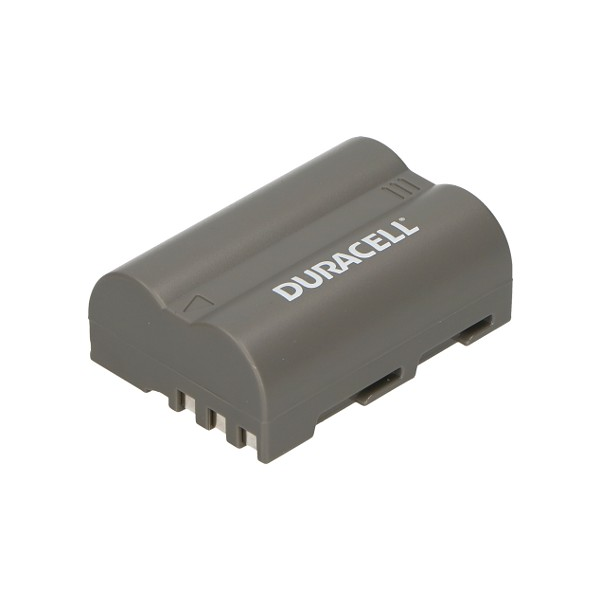 2-Power 7.4V 1400mAh Lítium-ion (Li-ion)