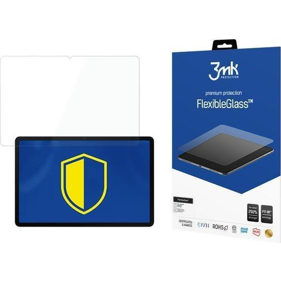 3mk FlexibleGlass hibrid üvegfólia 7H Samsung Galaxy Tab S8