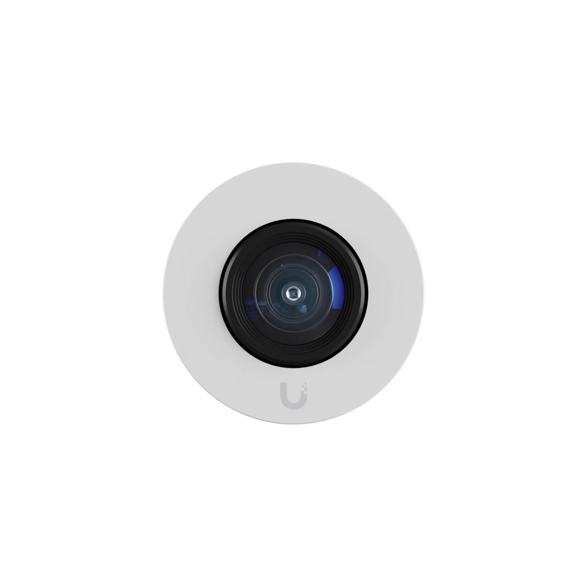 Ubiquiti AI Theta Pro 110 Széles látókörű biztonsági kamera objektív (UVC-AI-THETA-PROLENS110)