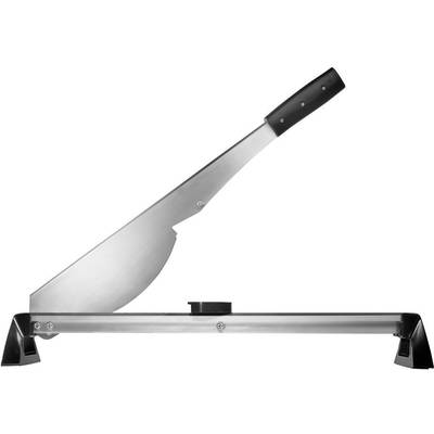 Laminált maró LC 600 Wolfcraft 6937000 (6937000)