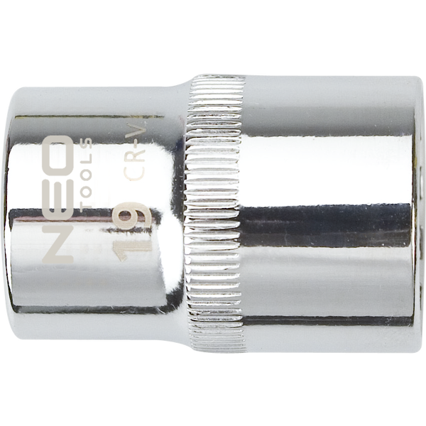  Neo Nasadka Spline 1/2" 16mm (08-588)