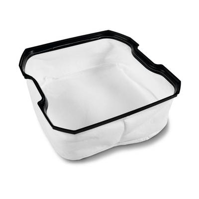 Fein permanentní filtr Permanentfilter