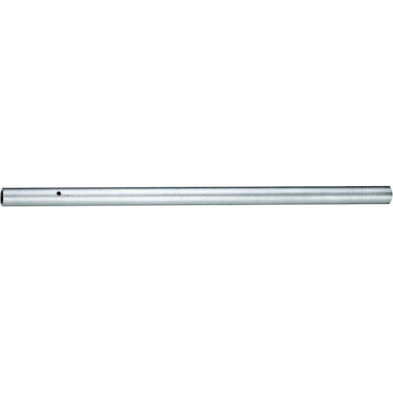 Stahlwille 48030001 5 1/2 GR.1 HANDGRIFF FUER ZUG-RINGSCHLUESSEL Markolat (48030001)
