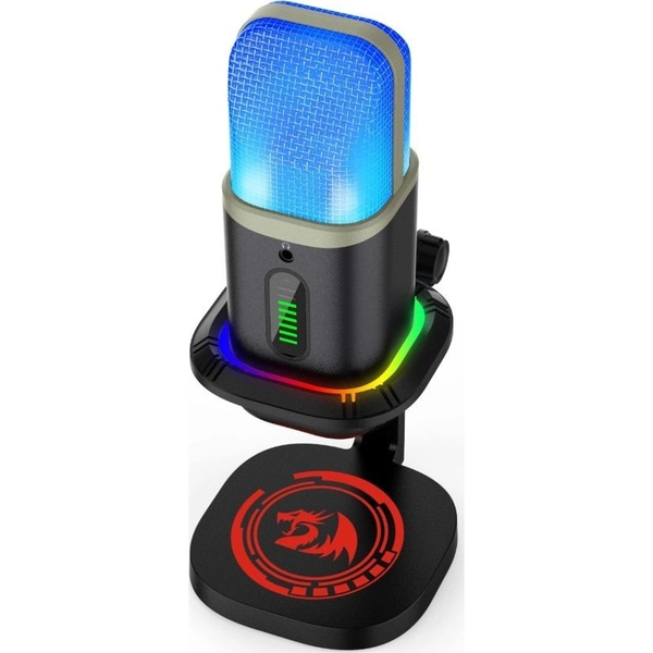 Redragon GM305 Echowave