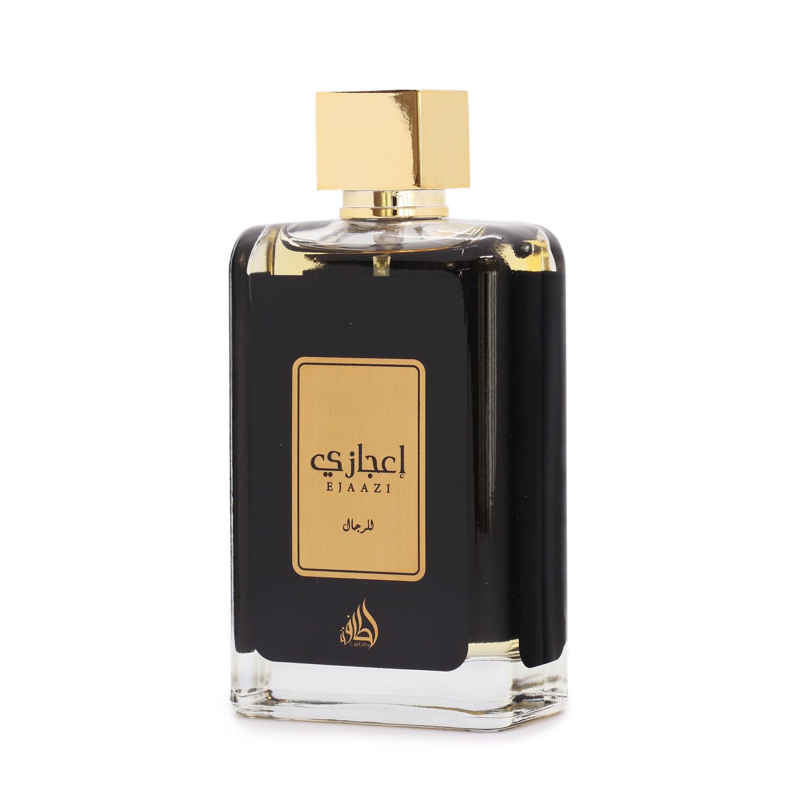 LATTAFA Ejaazi EdP 100 ml (6291106069020)