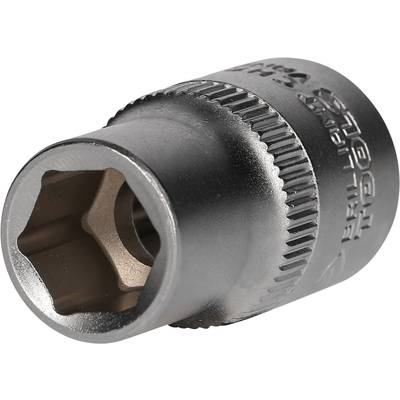 Brilliant Tools BT022803 BT022803 Bit befogó 12 mm (BT022803)