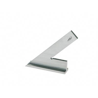 HELIOS PREISSER 0395103 Csúcsszögmérő 150 x 100 mm 45 ° (0395103)