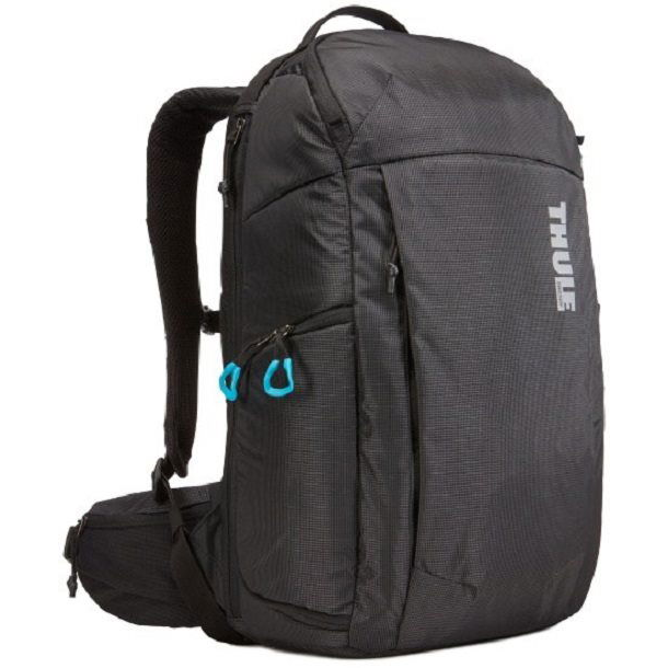 Thule Aspect TAC106K (TL-TAC106K)