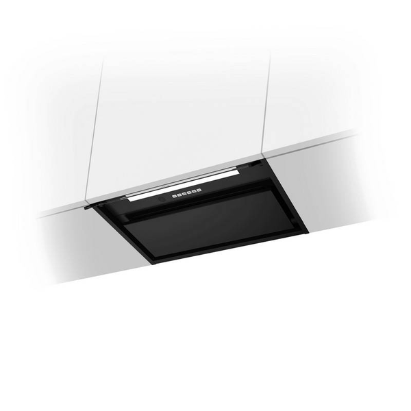 Elica BOXIN ADVANCE PLUS вграден аспиратор 60 см, Airmatic