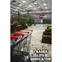 Trader Life Simulator