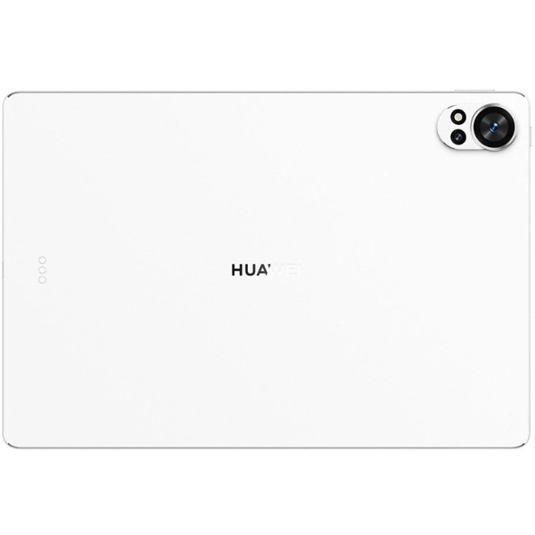 Huawei MatePad 12X 256 GB 12 GB RAM Wi-Fi бял таблет