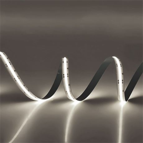 Phenom COB LED szalag Középfehér 10m (55858D) (55858D)