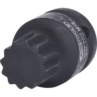 KS Tools 5151175 515.1175 Bit befogó (515.1175)