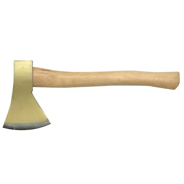 Flo Balta 0,8 Kg Fa Nyél