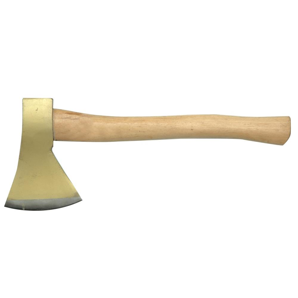 Flo Balta 0,8 Kg Fa Nyél (33080)