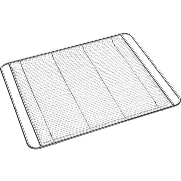 Electrolux E9OOAFWM Airfry sütőtepsi