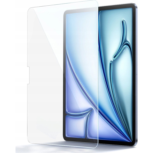 Mobile Origin EasyGlass iPad Pro 11" M4 2024