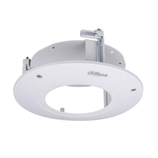 Dahua Technology PFB201C cámaras de seguridad y montaje para vivienda Monte