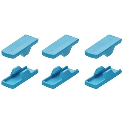 Hazet (762-018/6) Védőpofa (762-018/6)