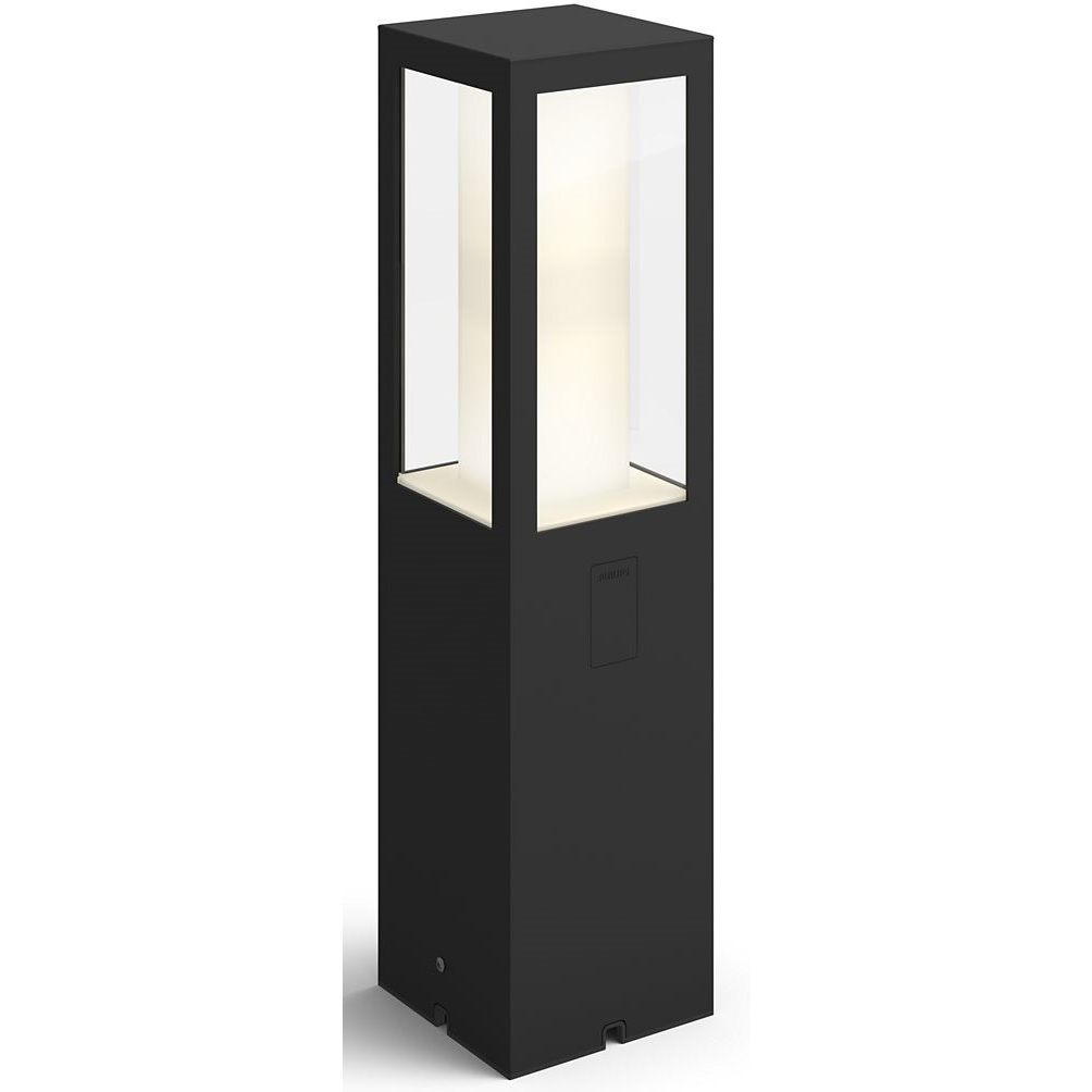 Philips Hue White and Colour Ambiance Impress 17434/30/P7 Extension (915005731301)