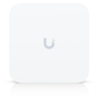 Ubiquiti UniFi Express 7 átjáró/irányító 10, 100, 1000, 2500, 10000 Mbit/s