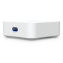 Ubiquiti UniFi Express 7 átjáró/irányító 10, 100, 1000, 2500, 10000 Mbit/s