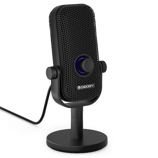 Endorfy Solum Voice S Mikrofon