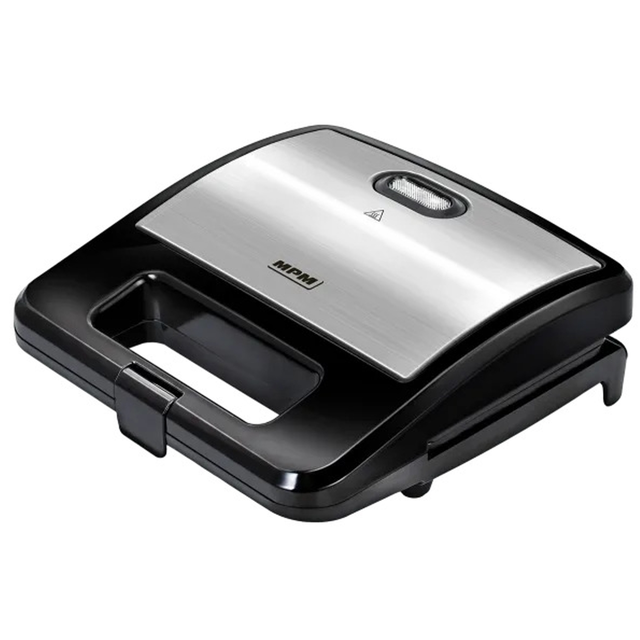 MPM MOP-48M Szendvicssütő (MOP-48M)