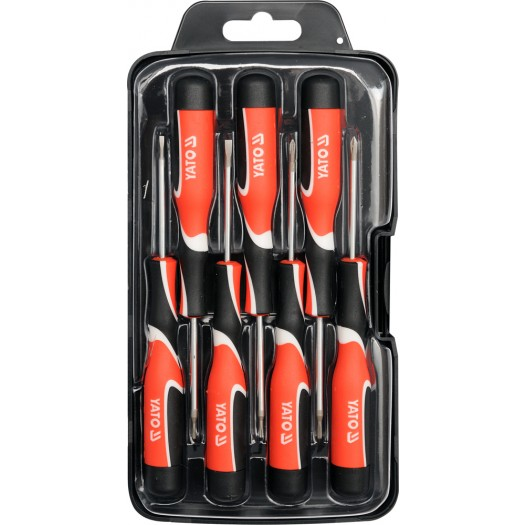 YATO YT-25863 (YT-25863)