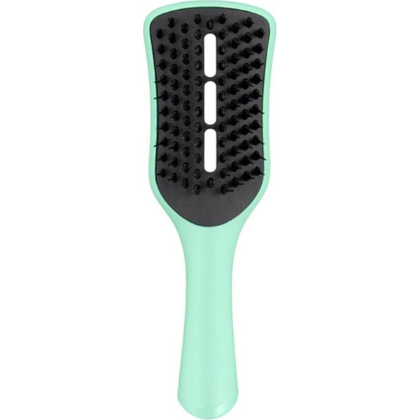  Tangle Teezer Easy Dry & Go Vented Hairbrush wentylowana szczotka do włosów Sweet Pea