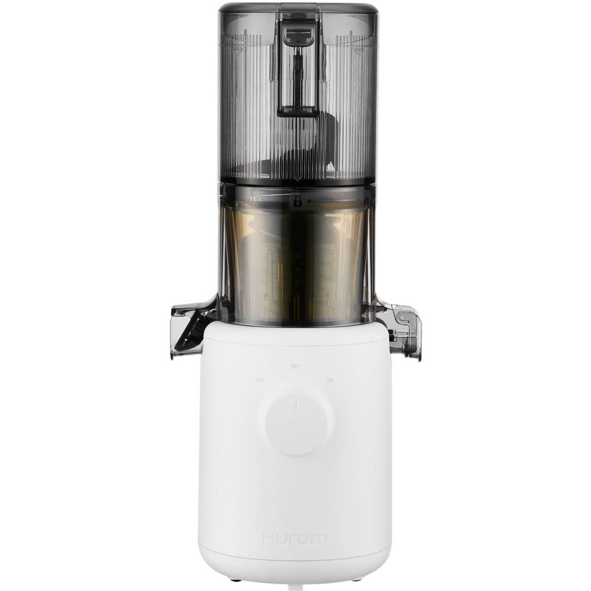 HUROM H 310 A, fehér (47352777dee3)