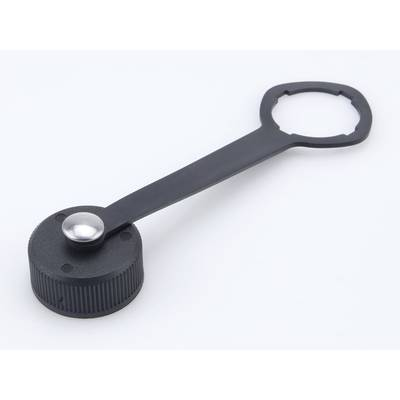 Molex 1300580035 Érzékelő-/működtető zárósapka Alj 1 db (1300580035)