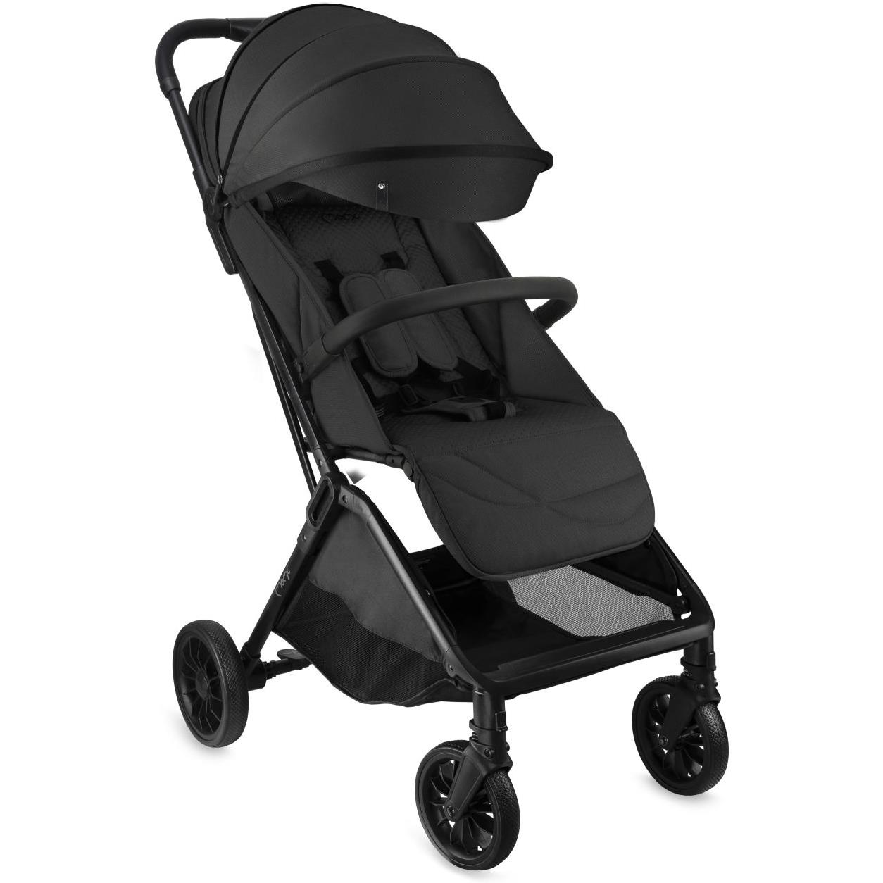 MoMi Andrea 2024, fekete (5907457764033)