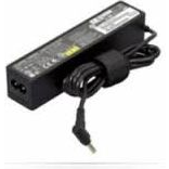 CoreParts MBA1090 adattatore e invertitore Interno 65 W Nero
