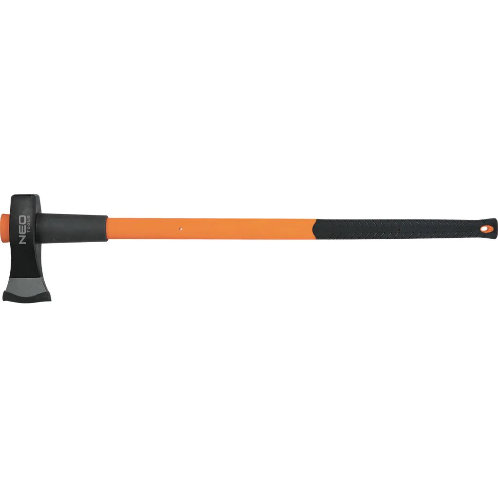 NEO Tools hasítófejsze 2,5kg (27-050) (27-050)
