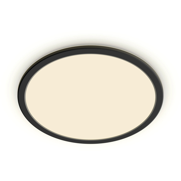 Philips Funzionale 8719514327207 illuminazione da soffitto Lampadina/e non sostituibile/i LED