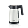 Bosch TWK5P471 DesignLine vízforraló fehér